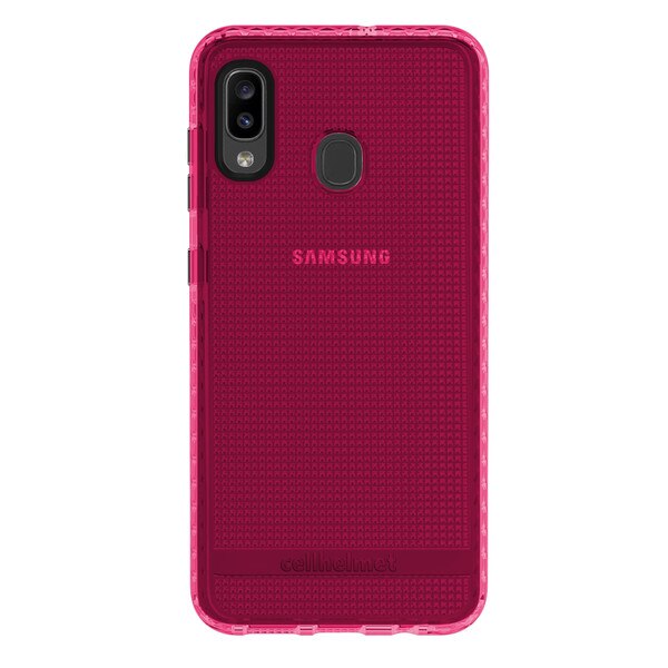 samsung note 9 original price